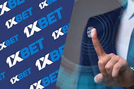 1xBet Review - One Of The Most Popular Betting Site in India