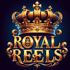 A Detailed Evaluation of Royal Reels Casino 2024