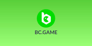 BC.Game Online Casino Examination  & Testimonial 2024